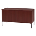 Szafka New gravure bunkbench  WOOOD różne warianty