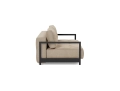 Sofa rozkładana BIFROST DELUXE E.L. Innovation Living różne warianty 