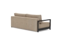 Sofa rozkładana BIFROST DELUXE E.L. Innovation Living różne warianty 