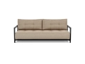 Sofa rozkładana BIFROST DELUXE E.L. Innovation Living różne warianty 