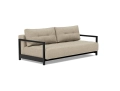 Sofa rozkładana BIFROST DELUXE E.L. Innovation Living różne warianty 