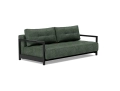 Sofa rozkładana BIFROST DELUXE E.L. Innovation Living różne warianty 