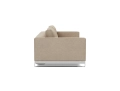 Sofa rozkładana CASSIUS DELUXE E.L. Innovation Living różne warianty