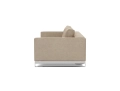 Sofa rozkładana CASSIUS DELUXE E.L. Innovation Living różne warianty