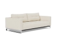 Sofa rozkładana CASSIUS DELUXE E.L. Innovation Living różne warianty
