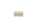Sofa rozkładana Circlus Daybed  Innovation Living różne warianty 