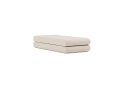 Sofa rozkładana Circlus Daybed  Innovation Living różne warianty 