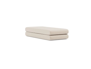 Sofa rozkładana Circlus Daybed  Innovation Living różne warianty 
