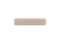 Sofa rozkładana Circlus Daybed  Innovation Living różne warianty 