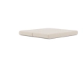 Sofa rozkładana Circlus Daybed  Innovation Living różne warianty 