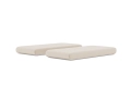 Sofa rozkładana Circlus Daybed  Innovation Living różne warianty 