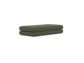 Sofa rozkładana Circlus Daybed  Innovation Living różne warianty 