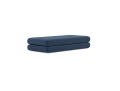 Sofa rozkładana Circlus Daybed  Innovation Living różne warianty 