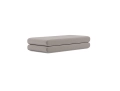 Sofa rozkładana Circlus Daybed  Innovation Living różne warianty 