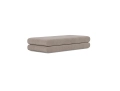 Sofa rozkładana Circlus Daybed  Innovation Living różne warianty 