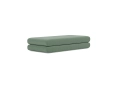 Sofa rozkładana Circlus Daybed  Innovation Living różne warianty 