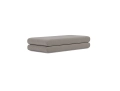 Sofa rozkładana Circlus Daybed  Innovation Living różne warianty 