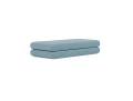 Sofa rozkładana Circlus Daybed  Innovation Living różne warianty 