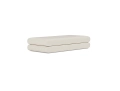 Sofa rozkładana Circlus Daybed  Innovation Living różne warianty 