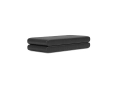 Sofa rozkładana Circlus Daybed  Innovation Living różne warianty 