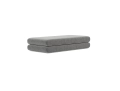 Sofa rozkładana Circlus Daybed  Innovation Living różne warianty 