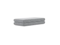 Sofa rozkładana Circlus Daybed  Innovation Living różne warianty 