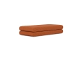 Sofa rozkładana Circlus Daybed  Innovation Living różne warianty 