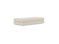 Sofa rozkładana Circlus Daybed  Innovation Living różne warianty 