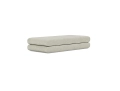 Sofa rozkładana Circlus Daybed  Innovation Living różne warianty 
