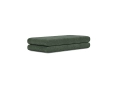 Sofa rozkładana Circlus Daybed  Innovation Living różne warianty 
