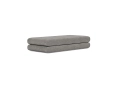 Sofa rozkładana Circlus Daybed  Innovation Living różne warianty 