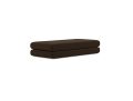 Sofa rozkładana Circlus Daybed  Innovation Living różne warianty 