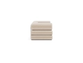 Sofa rozkładana Circlus L-Shaped  Innovation Living różne warianty