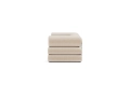 Sofa rozkładana Circlus L-Shaped  Innovation Living różne warianty