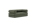 Sofa rozkładana Circlus L-Shaped  Innovation Living różne warianty