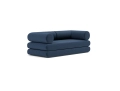 Sofa rozkładana Circlus L-Shaped  Innovation Living różne warianty