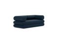 Sofa rozkładana Circlus L-Shaped  Innovation Living różne warianty