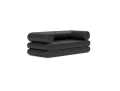 Sofa rozkładana Circlus L-Shaped  Innovation Living różne warianty