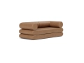 Sofa rozkładana Circlus L-Shaped  Innovation Living różne warianty