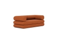 Sofa rozkładana Circlus L-Shaped  Innovation Living różne warianty