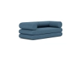 Sofa rozkładana Circlus L-Shaped  Innovation Living różne warianty