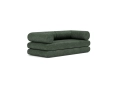 Sofa rozkładana Circlus L-Shaped  Innovation Living różne warianty