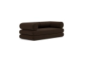 Sofa rozkładana Circlus L-Shaped  Innovation Living różne warianty