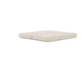 Sofa rozkładana Circlus z okrągłymi poduszkami  Innovation Living różne warianty