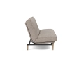Sofa rozkładana Colpus  Innovation Living różne warianty