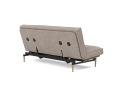 Sofa rozkładana Colpus  Innovation Living różne warianty
