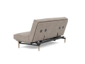 Sofa rozkładana Colpus  Innovation Living różne warianty