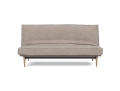 Sofa rozkładana Colpus  Innovation Living różne warianty