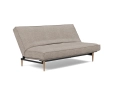 Sofa rozkładana Colpus  Innovation Living różne warianty
