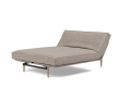 Sofa rozkładana Colpus  Innovation Living różne warianty